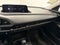 2026 Mazda Mazda CX-30 2.5 S Carbon Edition AWD