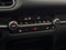 2026 Mazda Mazda CX-30 2.5 S Carbon Edition AWD
