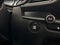 2026 Mazda Mazda CX-30 2.5 S Carbon Edition AWD