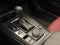 2026 Mazda Mazda CX-30 2.5 S Carbon Edition AWD