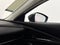 2026 Mazda Mazda CX-30 2.5 S Carbon Edition AWD