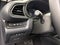 2026 Mazda Mazda CX-30 2.5 S Carbon Edition AWD