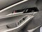 2026 Mazda Mazda CX-30 2.5 S Carbon Edition AWD