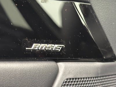 2026 Mazda Mazda CX-30 2.5 S Carbon Edition AWD