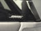 2026 Mazda Mazda CX-30 2.5 S Carbon Edition AWD