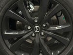 2026 Mazda Mazda CX-30 2.5 S Carbon Edition AWD