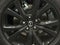 2026 Mazda Mazda CX-30 2.5 S Carbon Edition AWD