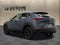 2026 Mazda Mazda CX-30 2.5 S Carbon Edition AWD