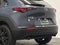 2026 Mazda Mazda CX-30 2.5 S Carbon Edition AWD