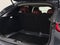 2026 Mazda Mazda CX-30 2.5 S Carbon Edition AWD