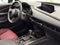 2026 Mazda Mazda CX-30 2.5 S Carbon Edition AWD