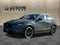 2026 Mazda Mazda CX-30 2.5 S Carbon Edition AWD