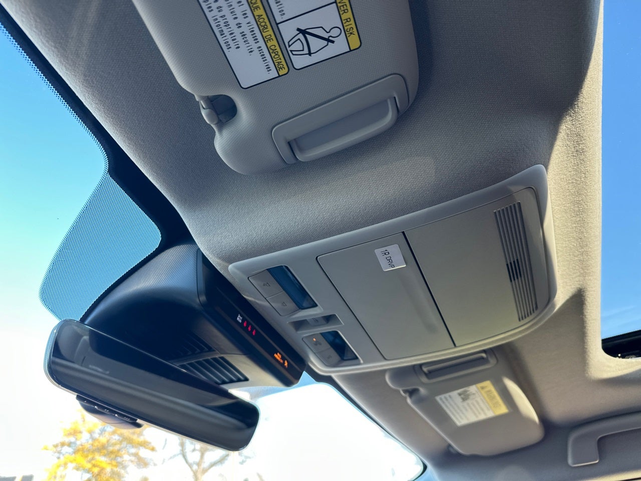 2026 Mazda Mazda CX-30 2.5 S Carbon Edition AWD