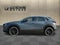 2026 Mazda Mazda CX-30 2.5 S Carbon Edition AWD