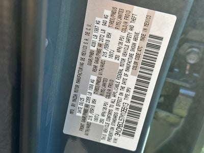 2026 Mazda Mazda CX-30 2.5 S Carbon Edition AWD