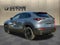 2026 Mazda Mazda CX-30 2.5 S Carbon Edition AWD