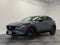 2026 Mazda Mazda CX-30 2.5 S Carbon Edition AWD