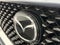 2026 Mazda Mazda CX-30 2.5 S Carbon Edition AWD