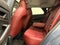 2026 Mazda Mazda CX-30 2.5 S Carbon Edition AWD