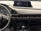 2026 Mazda Mazda CX-30 2.5 S Carbon Edition AWD