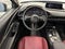 2026 Mazda Mazda CX-30 2.5 S Carbon Edition AWD