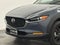 2026 Mazda Mazda CX-30 2.5 S Carbon Edition AWD