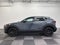 2026 Mazda Mazda CX-30 2.5 S Carbon Edition AWD