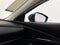 2026 Mazda Mazda CX-30 2.5 S Carbon Edition AWD