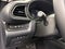 2026 Mazda Mazda CX-30 2.5 S Carbon Edition AWD