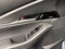 2026 Mazda Mazda CX-30 2.5 S Carbon Edition AWD
