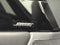 2026 Mazda Mazda CX-30 2.5 S Carbon Edition AWD