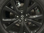 2026 Mazda Mazda CX-30 2.5 S Carbon Edition AWD