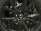 2026 Mazda Mazda CX-30 2.5 S Carbon Edition AWD