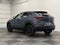 2026 Mazda Mazda CX-30 2.5 S Carbon Edition AWD