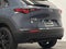 2026 Mazda Mazda CX-30 2.5 S Carbon Edition AWD