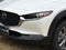 2026 Mazda Mazda CX-30 2.5 S Premium AWD
