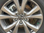 2026 Mazda Mazda CX-30 2.5 S Premium AWD