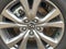 2026 Mazda Mazda CX-30 2.5 S Premium AWD