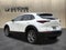 2026 Mazda Mazda CX-30 2.5 S Premium AWD