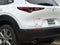 2026 Mazda Mazda CX-30 2.5 S Premium AWD