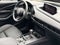 2026 Mazda Mazda CX-30 2.5 S Premium AWD