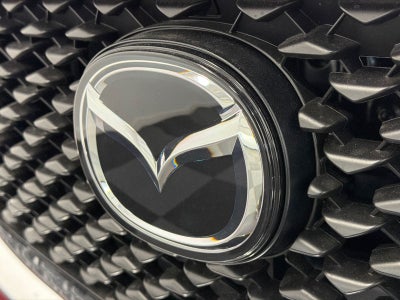 2026 Mazda Mazda CX-30 2.5 S Premium AWD