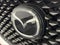 2026 Mazda Mazda CX-30 2.5 S Premium AWD