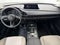 2026 Mazda Mazda CX-30 2.5 S Premium AWD