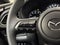 2026 Mazda Mazda CX-30 2.5 S Premium AWD