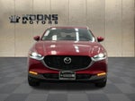 2026 Mazda Mazda CX-30 2.5 S Premium AWD