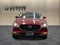2026 Mazda Mazda CX-30 2.5 S Premium AWD