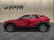 2026 Mazda Mazda CX-30 2.5 S Premium AWD