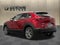 2026 Mazda Mazda CX-30 2.5 S Premium AWD