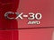 2026 Mazda Mazda CX-30 2.5 S Premium AWD